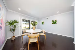 13706 Monterey, Baldwin Park, CA 91706 - Photo 5
