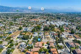 13706 Monterey, Baldwin Park, CA 91706 - Photo 19