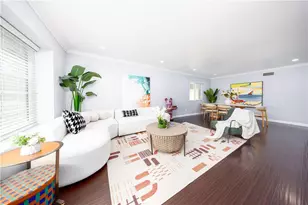 13706 Monterey, Baldwin Park, CA 91706 - Photo 3