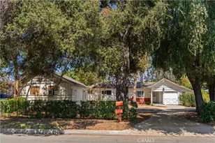 9409 Olive, Temple City, CA 91780 - Photo 3