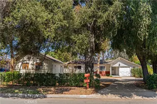 9409 Olive, Temple City, CA 91780 - Photo 3