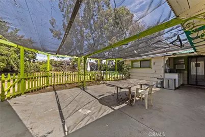 9409 Olive, Temple City, CA 91780 - Photo 25