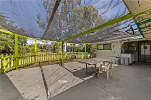 9409 Olive, Temple City, CA 91780 - Photo 25