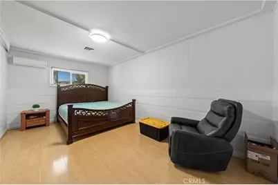 9409 Olive, Temple City, CA 91780 - Photo 17