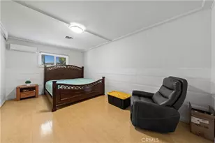 9409 Olive, Temple City, CA 91780 - Photo 17