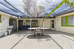9409 Olive, Temple City, CA 91780 - Photo 23