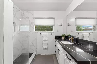 9409 Olive, Temple City, CA 91780 - Photo 13