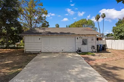 9409 Olive, Temple City, CA 91780 - Photo 31