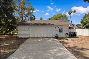 9409 Olive, Temple City, CA 91780 - Photo 31