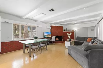9409 Olive, Temple City, CA 91780 - Photo 7