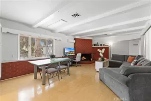 9409 Olive, Temple City, CA 91780 - Photo 7