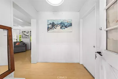 9409 Olive, Temple City, CA 91780 - Photo 5