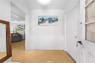 9409 Olive, Temple City, CA 91780 - Photo 5