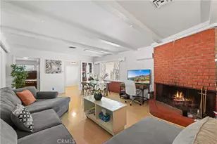 9409 Olive, Temple City, CA 91780 - Photo 9