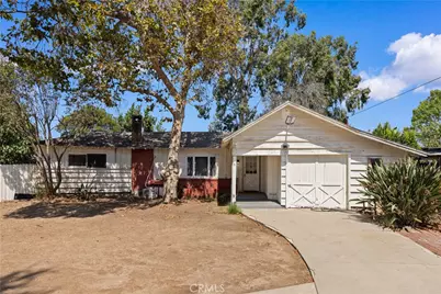 9409 Olive, Temple City, CA 91780 - Photo 1