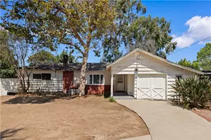9409 Olive, Temple City, CA 91780 - Photo 1
