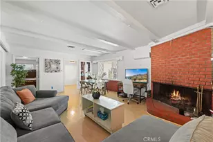 9409 Olive, Temple City, CA 91780 - Photo 9