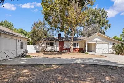 9409 Olive, Temple City, CA 91780 - Photo 29