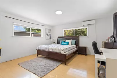 9409 Olive, Temple City, CA 91780 - Photo 15