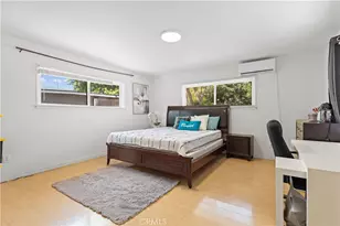 9409 Olive, Temple City, CA 91780 - Photo 15