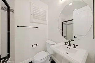 3163 Venezia Terrace, Chino Hills, CA 91709 - Photo 19