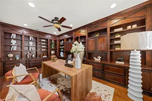 3163 Venezia Terrace, Chino Hills, CA 91709 - Photo 23