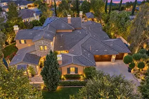 3163 Venezia Terrace, Chino Hills, CA 91709 - Photo 5