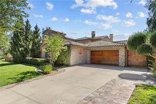 3163 Venezia Terrace, Chino Hills, CA 91709 - Photo 7