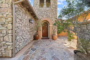 3163 Venezia Terrace, Chino Hills, CA 91709 - Photo 11
