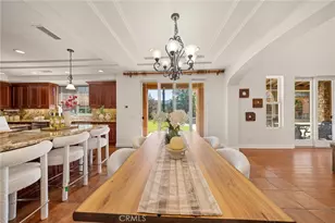 3163 Venezia Terrace, Chino Hills, CA 91709 - Photo 55