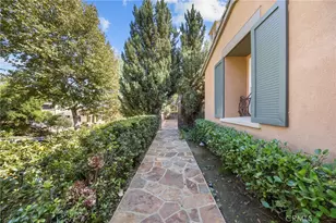 3163 Venezia Terrace, Chino Hills, CA 91709 - Photo 9