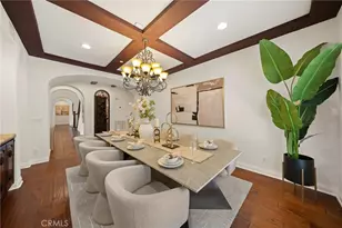 3163 Venezia Terrace, Chino Hills, CA 91709 - Photo 31