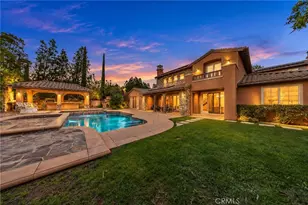3163 Venezia Terrace, Chino Hills, CA 91709 - Photo 3