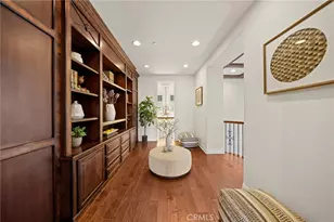 3163 Venezia Terrace, Chino Hills, CA 91709 - Photo 47