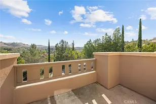 3163 Venezia Terrace, Chino Hills, CA 91709 - Photo 49