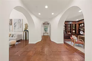 3163 Venezia Terrace, Chino Hills, CA 91709 - Photo 21