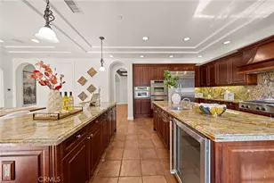 3163 Venezia Terrace, Chino Hills, CA 91709 - Photo 59