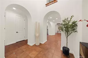 3163 Venezia Terrace, Chino Hills, CA 91709 - Photo 17