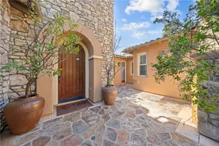 3163 Venezia Terrace, Chino Hills, CA 91709 - Photo 13