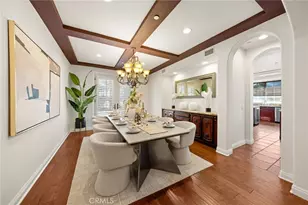 3163 Venezia Terrace, Chino Hills, CA 91709 - Photo 51