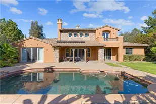 3163 Venezia Terrace, Chino Hills, CA 91709 - Photo 63