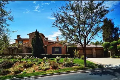 3163 Venezia Terrace, Chino Hills, CA 91709 - Photo 1