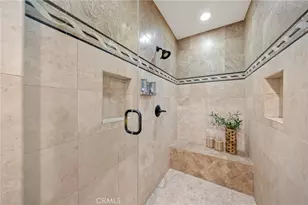 3163 Venezia Terrace, Chino Hills, CA 91709 - Photo 39