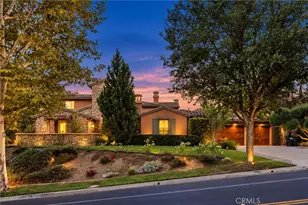 3163 Venezia Terrace, Chino Hills, CA 91709 - Photo 1