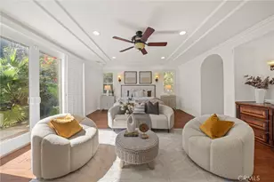 3163 Venezia Terrace, Chino Hills, CA 91709 - Photo 35