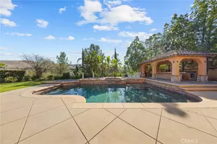 3163 Venezia Terrace, Chino Hills, CA 91709 - Photo 61