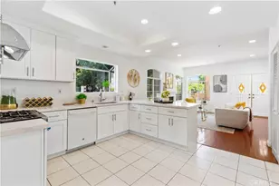 305 San Marcos St, San Gabriel, CA 91776 - Photo 7