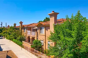 305 San Marcos St, San Gabriel, CA 91776 - Photo 31