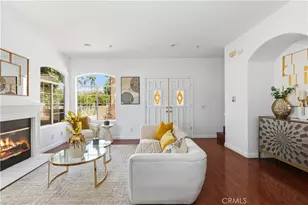 305 San Marcos St, San Gabriel, CA 91776 - Photo 3