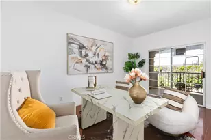 305 San Marcos St, San Gabriel, CA 91776 - Photo 11